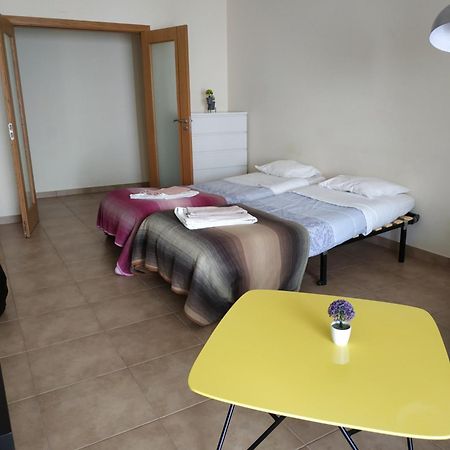 Edifice Iberico Appartement Albufeira Buitenkant foto