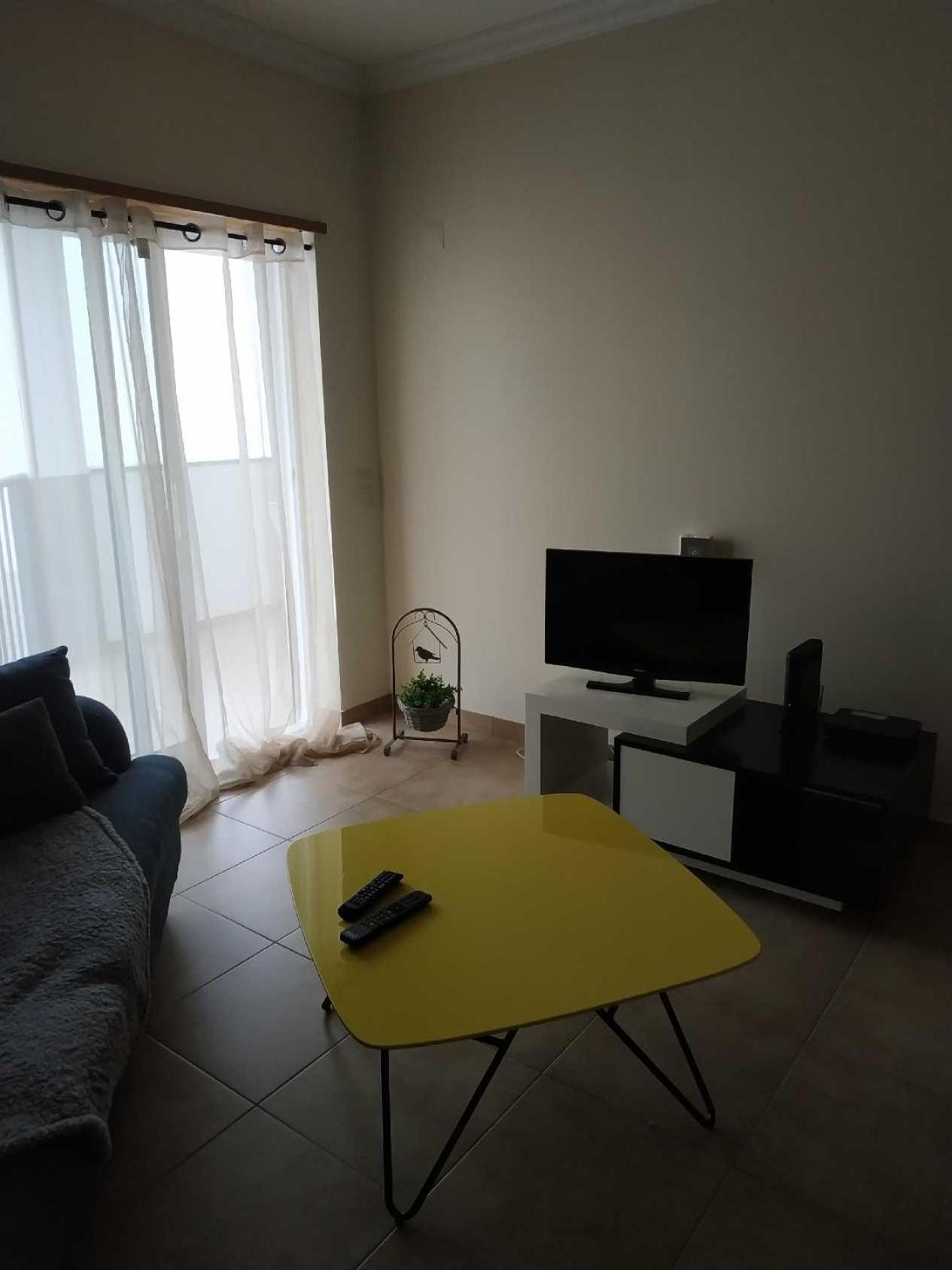 Edifice Iberico Appartement Albufeira Buitenkant foto