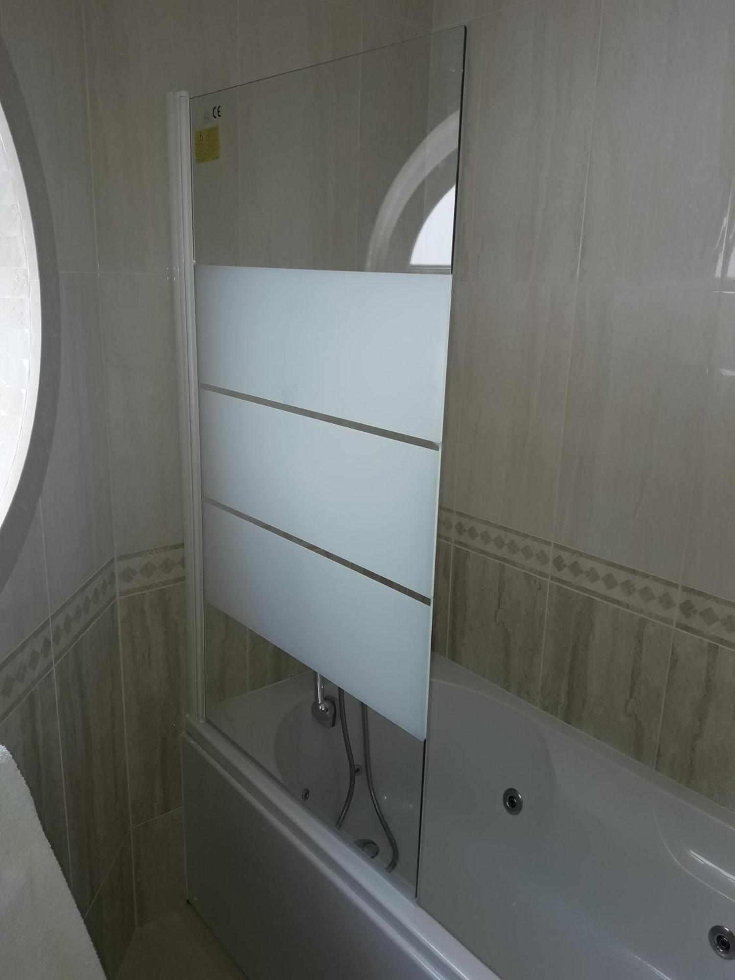 Edifice Iberico Appartement Albufeira Buitenkant foto