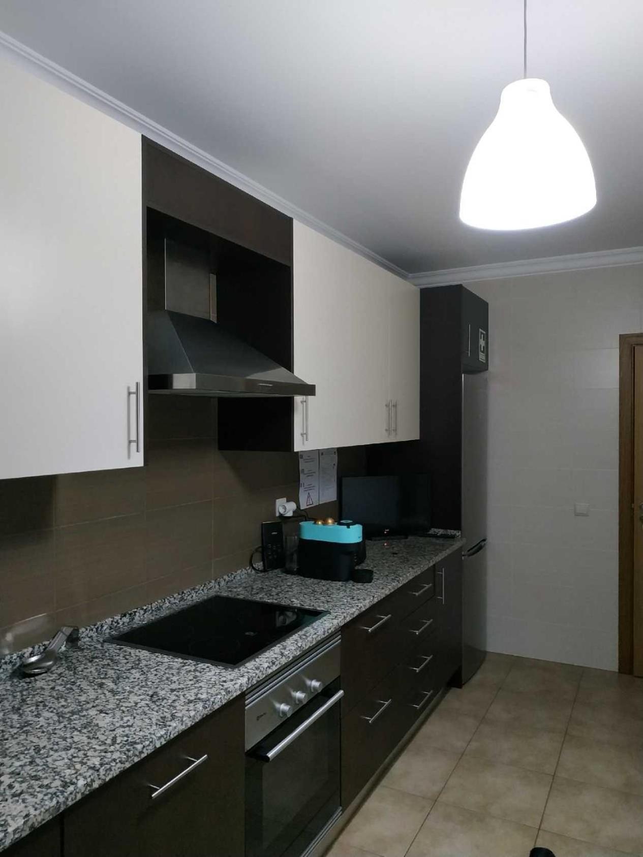 Edifice Iberico Appartement Albufeira Buitenkant foto