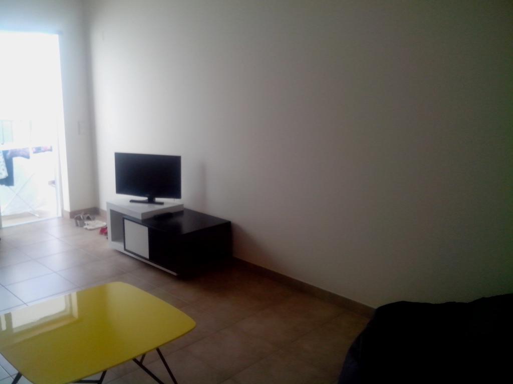 Edifice Iberico Appartement Albufeira Buitenkant foto
